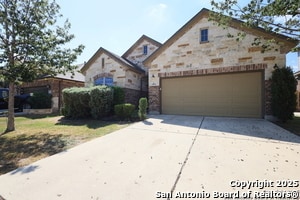Building Photo - 13914 Cohan Way