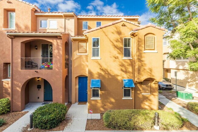 Building Photo - 1824 Peach Ct