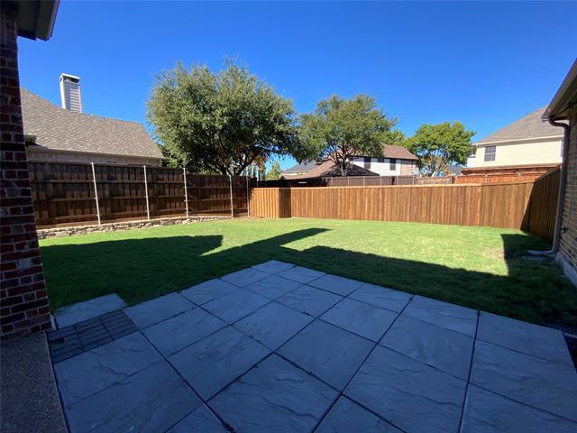 Building Photo - 1870 Dowelling Dr