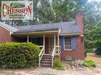Building Photo - 2608 Byerly Dr N