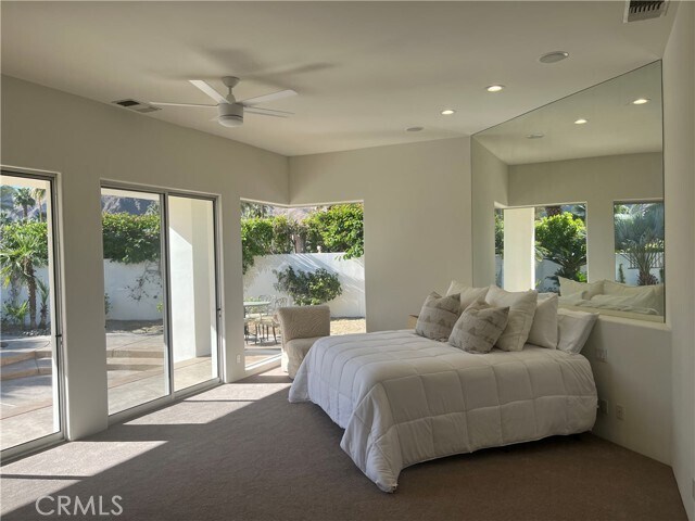 Building Photo - 45540 Cielito Dr