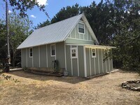 Building Photo - 1757 Co Rd 201