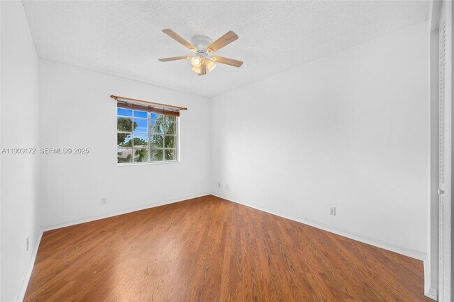 Building Photo - 4593 NW 7th Pl