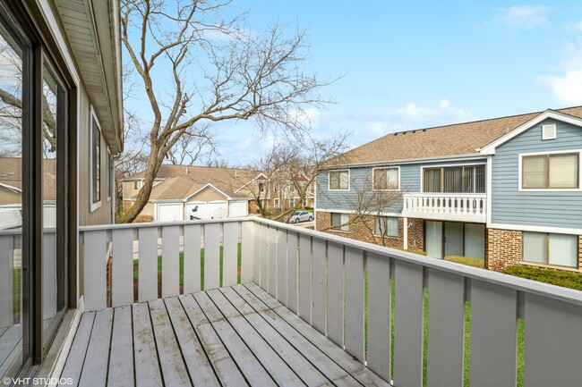 Building Photo - 261 Driftwood Ln