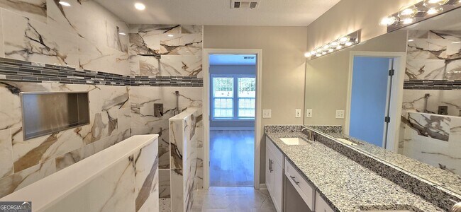 Building Photo - 3611 Gainesway Ct NW
