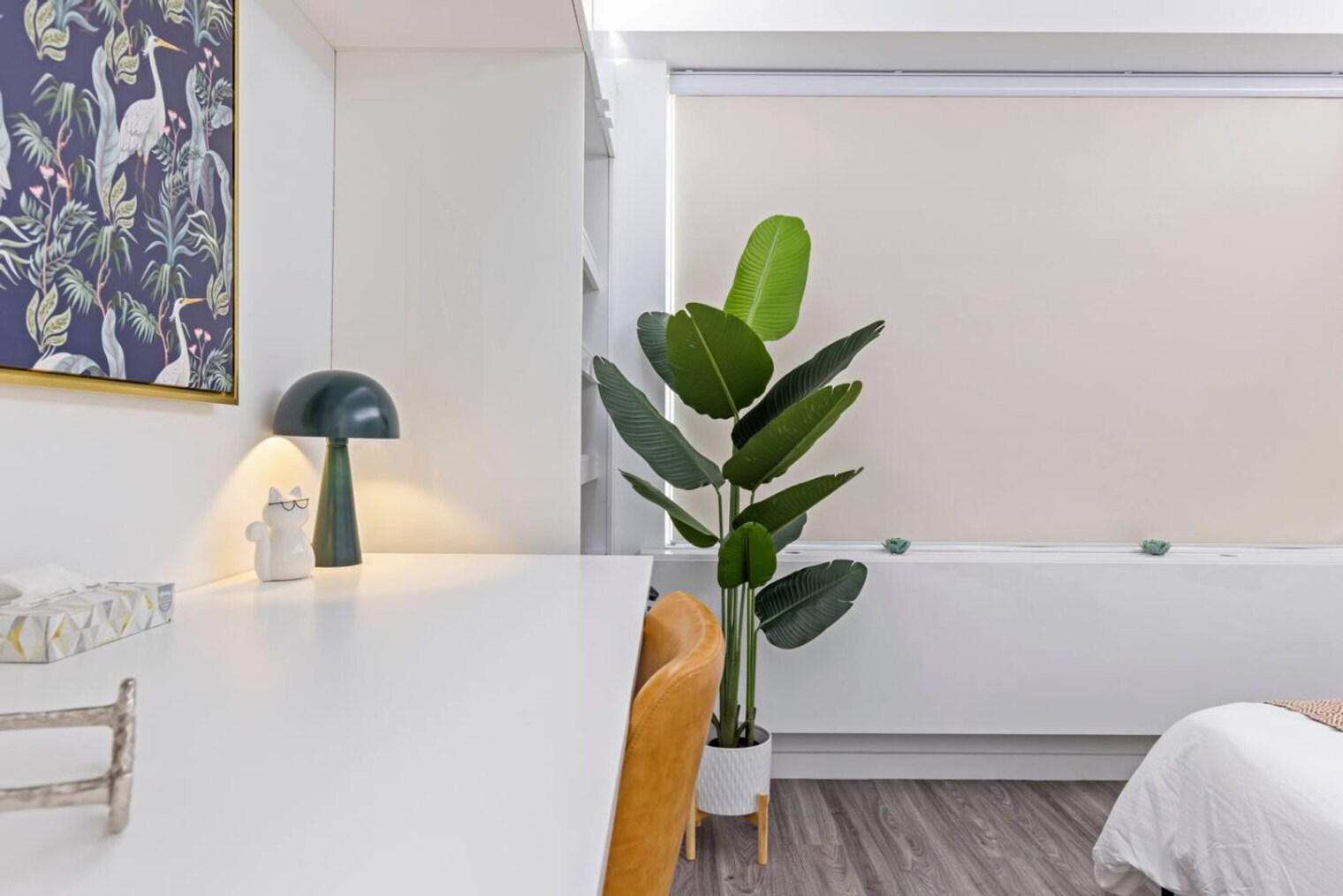 Building Photo - 12607 Larchmere Blvd