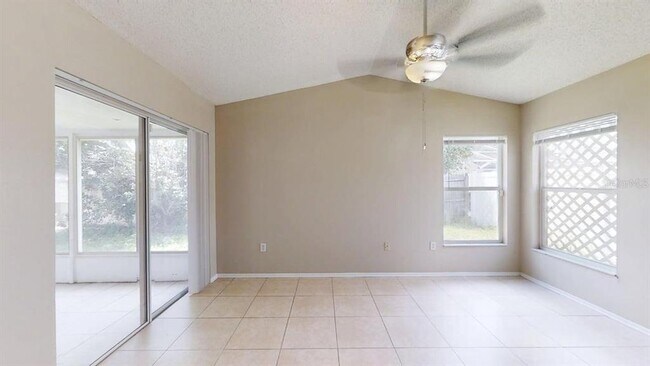 Building Photo - 1217 Cressford Pl