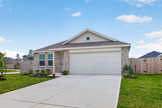Building Photo - 10720 Ellerston Rd