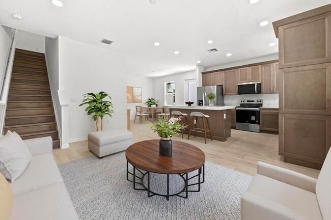 Building Photo - 16404 Mirabell Mnr Ln