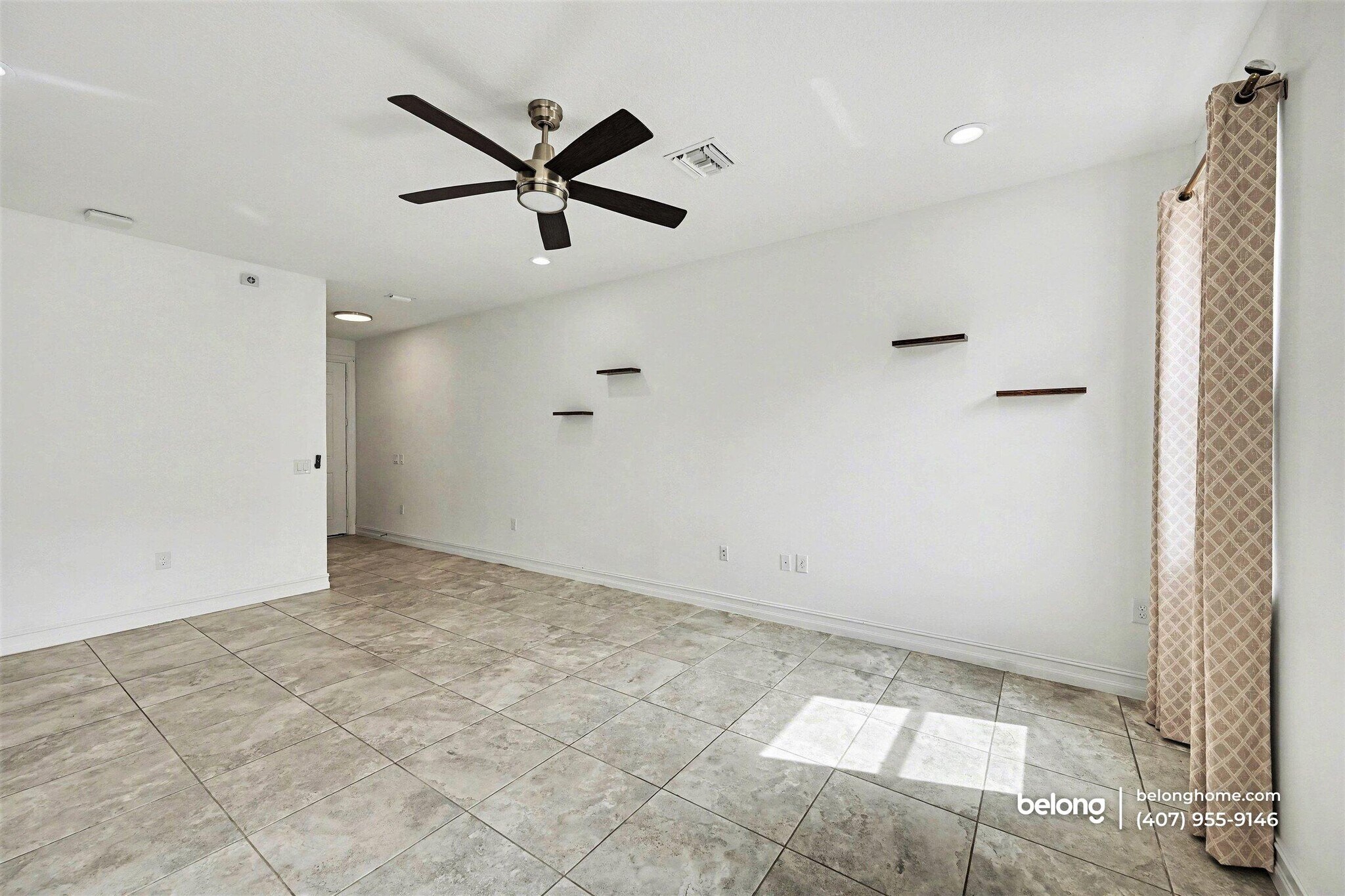 Building Photo - 1455 Isabella Dr