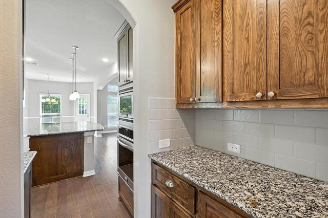 Building Photo - 1523 Diamond Creek Ln