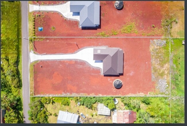 Building Photo - NEW! 3 Bedroom Property in HPP