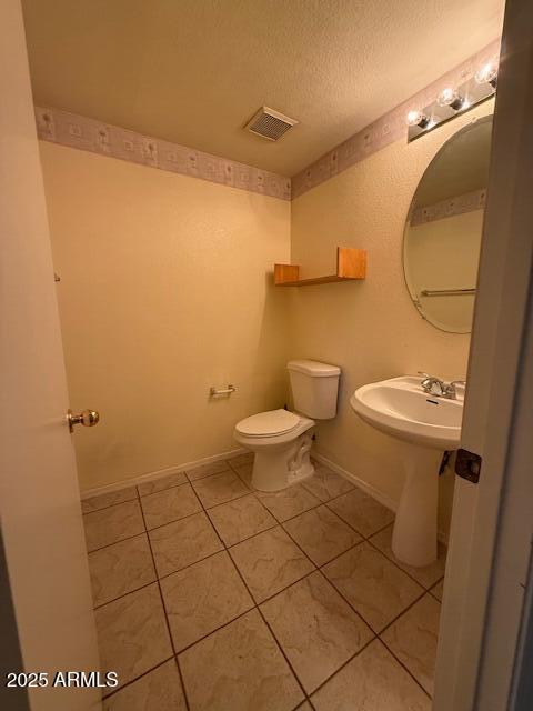 Building Photo - 6431 W Desert Hollow Dr