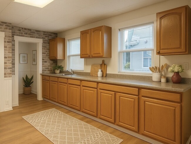 Building Photo - 88 Hancock St