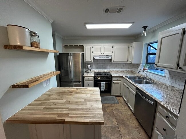 Building Photo - 929 Ridgepoint Ct