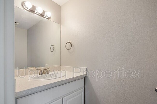 Building Photo - 978 SW 208th Pl