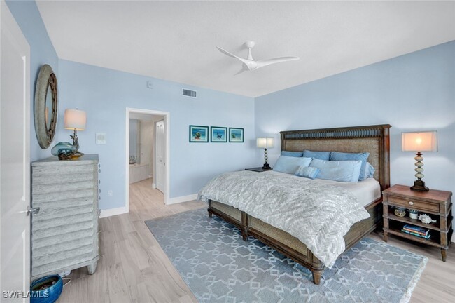 Building Photo - 263 Barefoot Beach Blvd