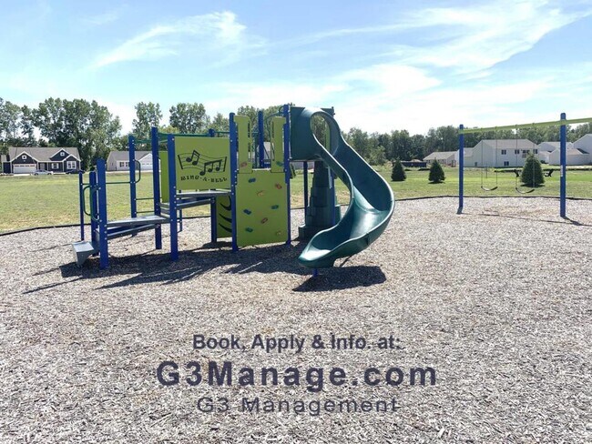 Building Photo - 1200 Weatherstone Ln