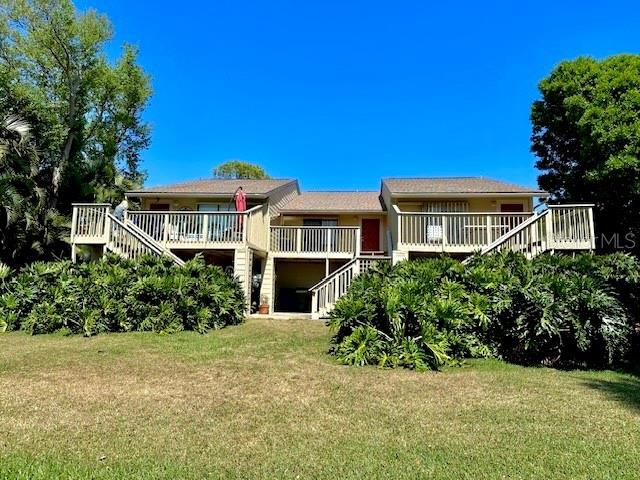 Building Photo - 7042 Hibiscus Ave S