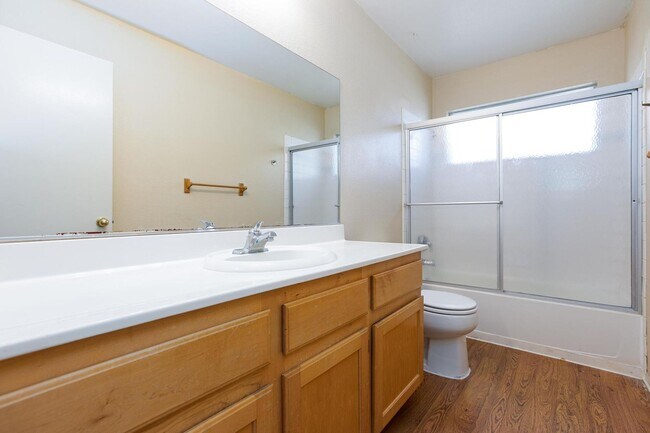 Building Photo - Las Vegas Pool Home Near Nellis AFB – 3 Bed / 2.5 Bath