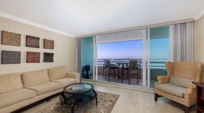 Building Photo - 888 Boulevard of the Arts