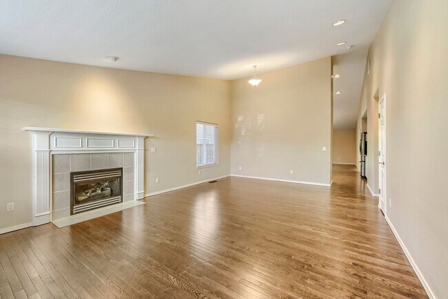 Building Photo - Single-Level 4BR/2BA Ranch — Spacious 3-Car Garage & Low-Maintenance Yard (Oregon City / Fairway ...