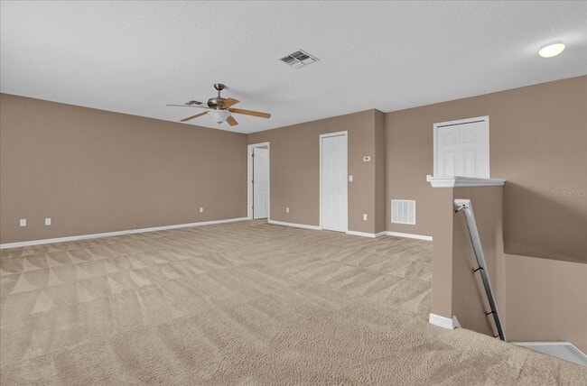 Building Photo - 14217 Bridgewater Crossings Blvd