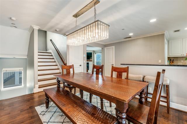 Building Photo - 3305 Rosedale Ave