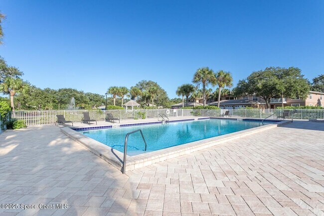 Building Photo - 1861 Long Iron Dr