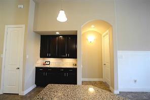 Building Photo - 24139 Valencia Ridge Ln