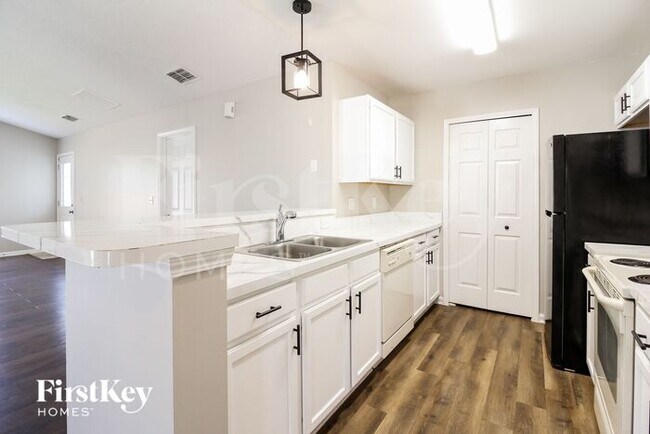 Building Photo - 96266 Coral Reef Road