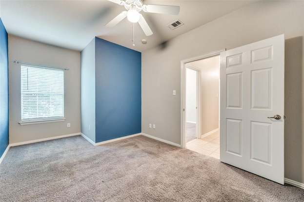 Building Photo - 13446 Cottage Grove Dr