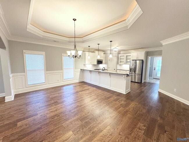 Building Photo - 118 Waxwing St