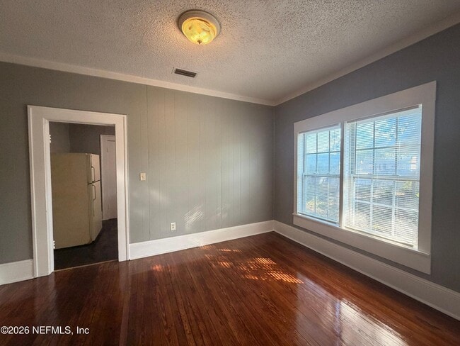 Building Photo - 919 Maynard St