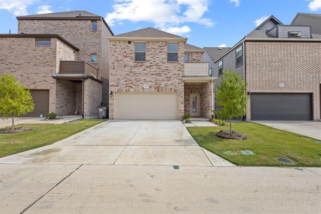 Building Photo - 1536 Lake District Dr
