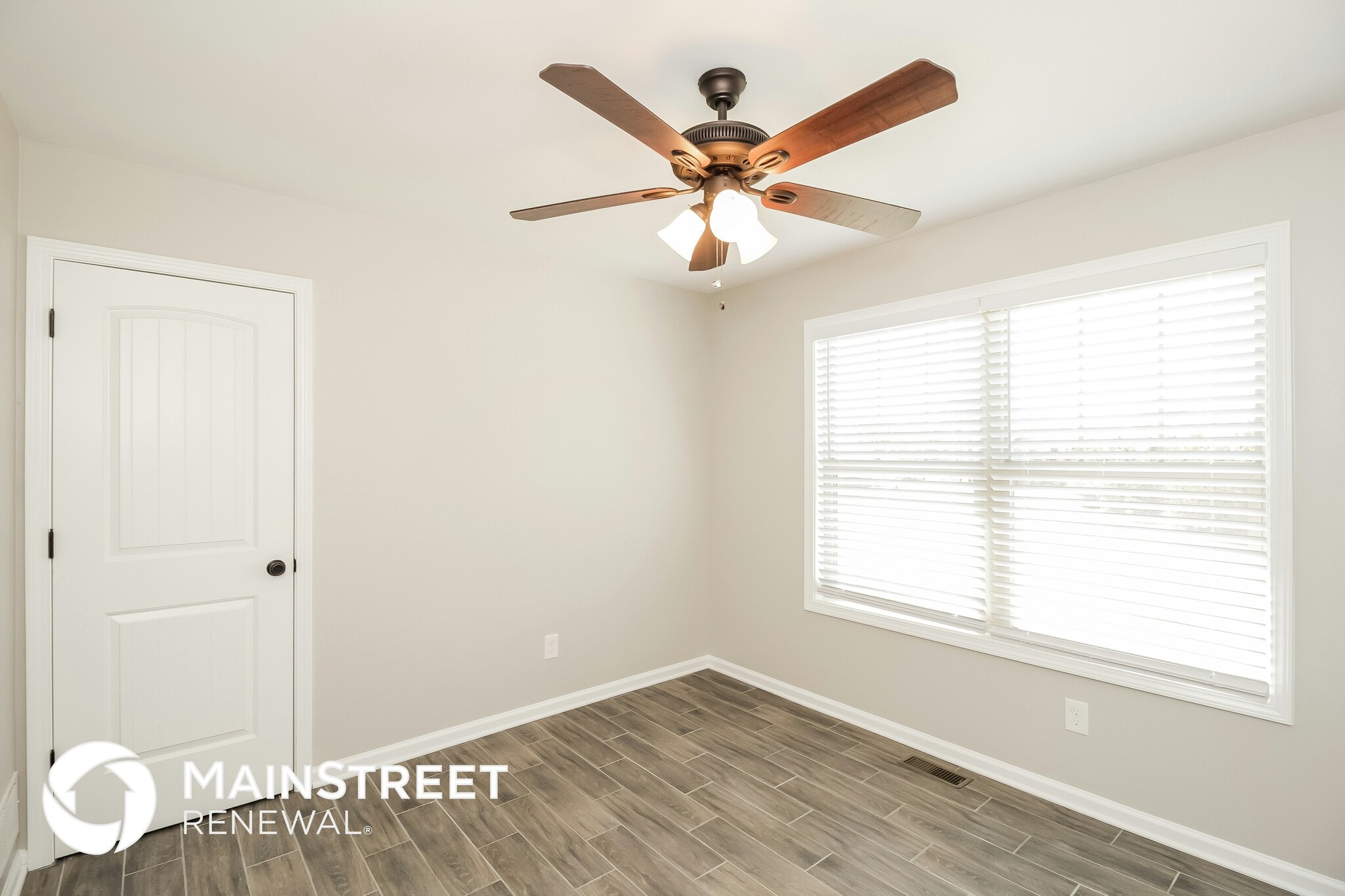 Building Photo - 122 Millstream Dr