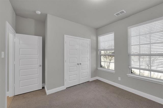 Building Photo - 6401 Longhorn Herd Ln