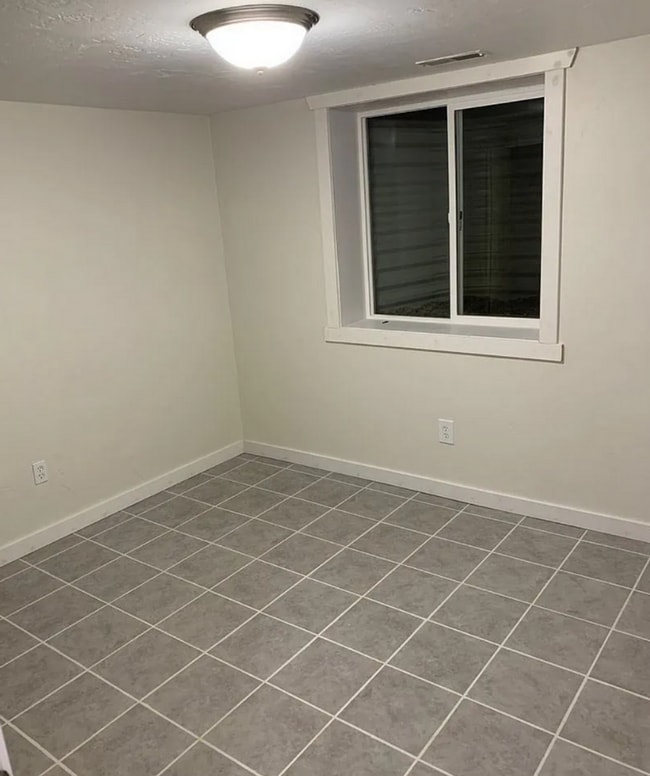 Building Photo - Beautiful home FOR RENT in Rigby