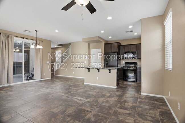 Building Photo - NW!! 4 Bedrooms!!! One Bedroom Down!!  Pool!!! Tankless Hot Water Heater!! Court yard at entrance...