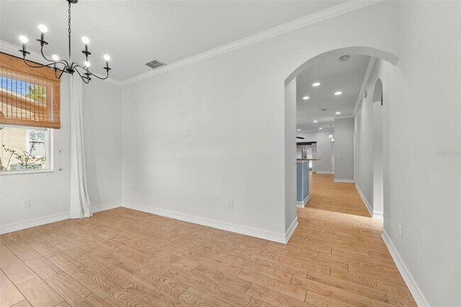 Building Photo - 967 49th Ave N