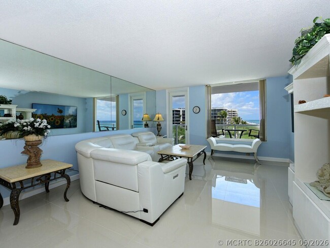 Building Photo - 3450 S Ocean Blvd