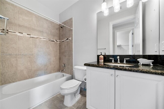 Building Photo - 16796 Strasbourg Ln