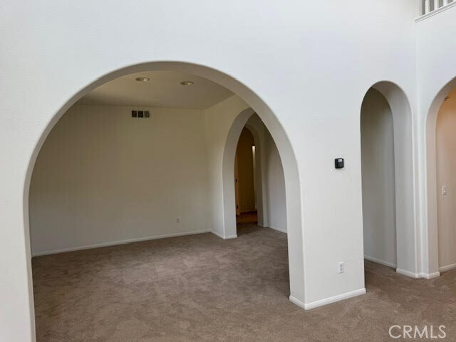 Building Photo - 14882 Meridian Pl