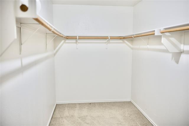 Building Photo - 16516 Cowboy Trail