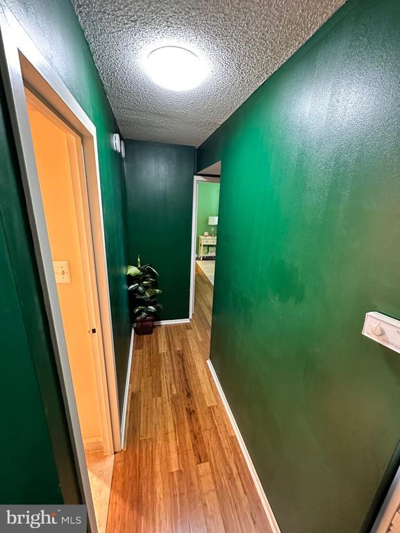 Building Photo - 6800 Fleetwood Rd