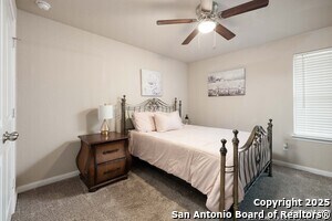 Building Photo - 10238 Midsummer Meadow