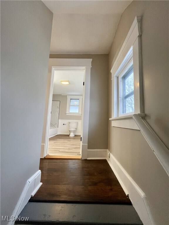 Building Photo - 2110 12th St SW