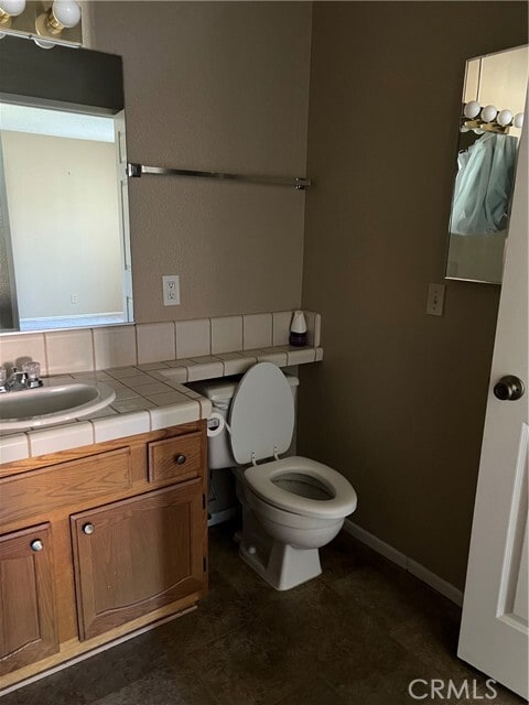 Building Photo - 11687 Maple St