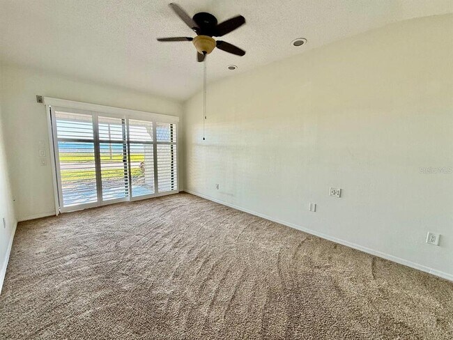 Building Photo - 2809 Bayshore Blvd