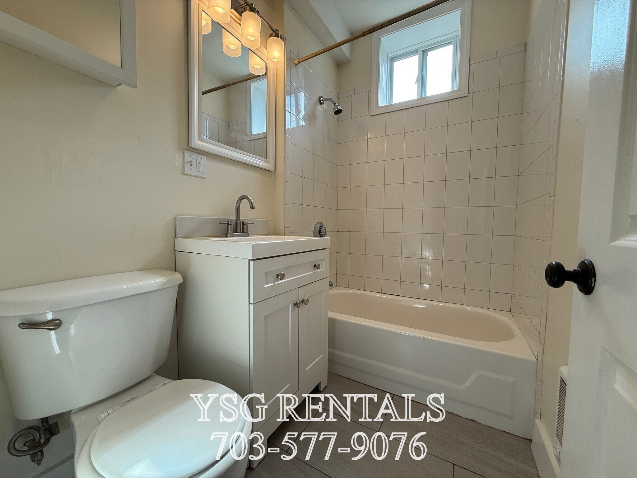 Building Photo - 10 Alleghany St